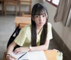 品牌沟通成果