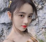 产品页卡片明亮