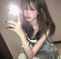 麻豆日记官网app-麻豆日记，重塑个人日志管理新体验的智能应用